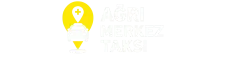 Ağrı Merkez Taksi | Hızlı ve Güvenli Taksi Hizmeti